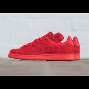 MENS “STAN SMITH” SNEAKERS